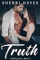 Truth (Finding Anna, #3)