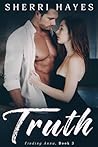 Truth (Finding Anna, #3) Truth (Finding Anna, #3)