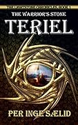 Teriel: The Warrior's Stone