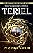Teriel: The Warrior's Stone...