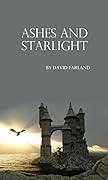 Ashes and Starlight