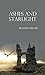 Ashes and Starlight (Runelords Book 2)