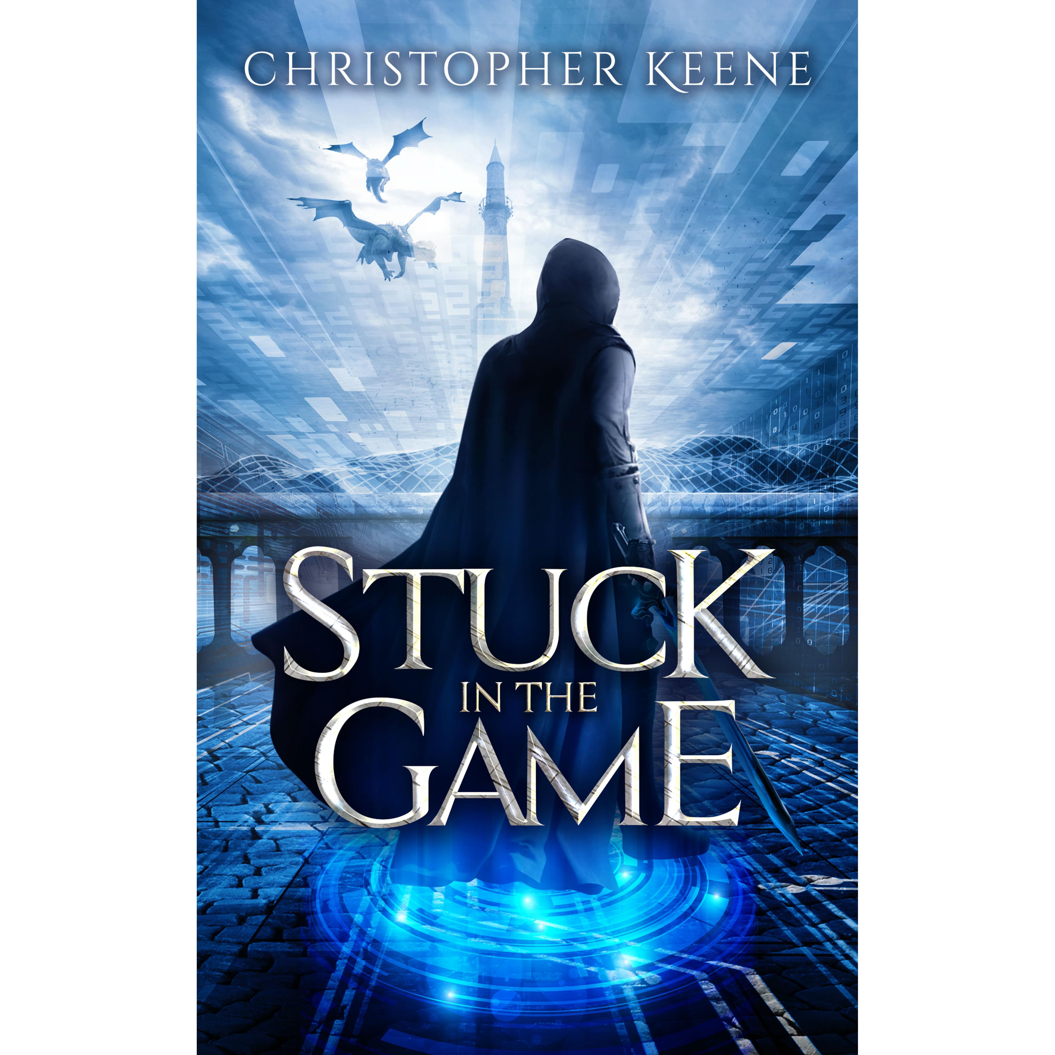 Games Like The Land Litrpg Games Like The Land Litrpg