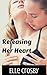 Releasing Her Heart