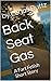 Back Seat Gas (Mark and Jolie's Adventures #1)