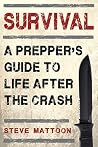 Survival: A Prepp...