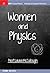 Women and Physics