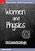 Women and Physics (IOP Concise Physics)