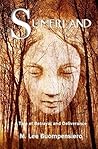 Sumerland: A Tale of Betrayal and Deliverance