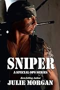 Sniper