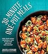 30-Minute One-Pot...