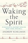 Waking the Spirit...