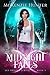 Midnight Falls (Sky Brooks,...