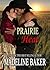 Prairie Heat