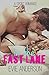 In the Fast Lane (Fast Series Book 1)
