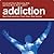Addiction: New Understanding, Fresh Hope, Real Healing