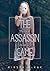 The Assassin Game