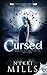 Cursed (Cursed Souls Series Book 1)