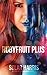 Rubyfruit PLUS (The Complete Saga) (Rubyfruit Kiss Book 0)