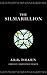 The Silmarillion by J.R.R. Tolkien
