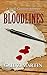 Bloodlines (A Deadly Curiosities Adventure, #17) (Trifles and Folly Universe, #21)