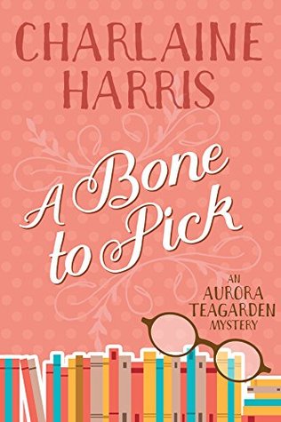 A Bone to Pick