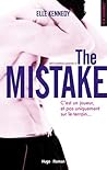 The Mistake