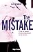 The Mistake by Elle Kennedy