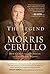 The Legend of Morris Cerullo by Morris Cerullo