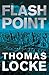 Flash Point (Fault Lines)