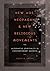 New Age, Neopagan, and New Religious Movements: Alternative Spirituality in Contemporary America
