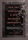 New Age, Neopagan...
