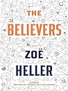 The Believers: A ...