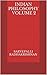 Indian Philosophy - Volume 2