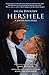 Hershele: A Jewish Love Story