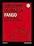 Fango by Giuseppe Di Piazza
