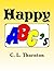 Happy ABC's