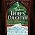 The Thief's Daughter (Kingfountain, #2)