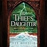 The Thief's Daughter