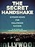 The Secret Handshake by Nat Mundel