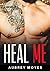 Heal Me
