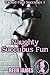Naughty Succubus Fun (Wicked Futa Succubus 1)