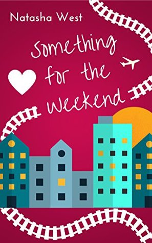 Something for the Weekend (ebook)