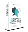 Unfrozen by Andrea Joy Wenburg