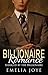 Seduced by the Billionaire