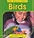 Birds (Pebble Books)