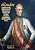 Loudon: A Sketch Of The Military Life Of Gideon Ernest, Freiherr Von Loudon: Sometime Generalissimo Of The Austrian Forces
