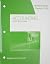 Working Papers, Chapters 18-26 by Carl S. Warren