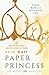 Paper Princess by Erin Watt
