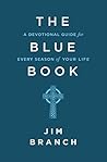 The Blue Book: A ...
